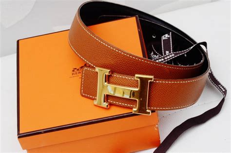 hermes ladies belt ebay|hermes belt unisex.